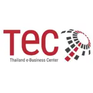 Tec