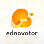 Ednovator