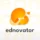 Ednovator