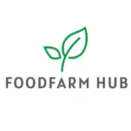 Food Farm Hub