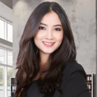 surisa