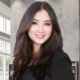 surisa