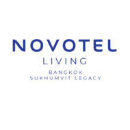 Novotel Living Bangkok