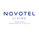 Novotel Living Bangkok