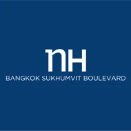 Ruthairat La-Ongthong