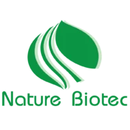 prnature