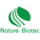 prnature