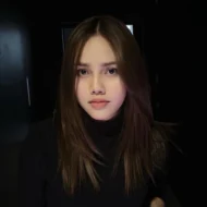 MethaweePengma