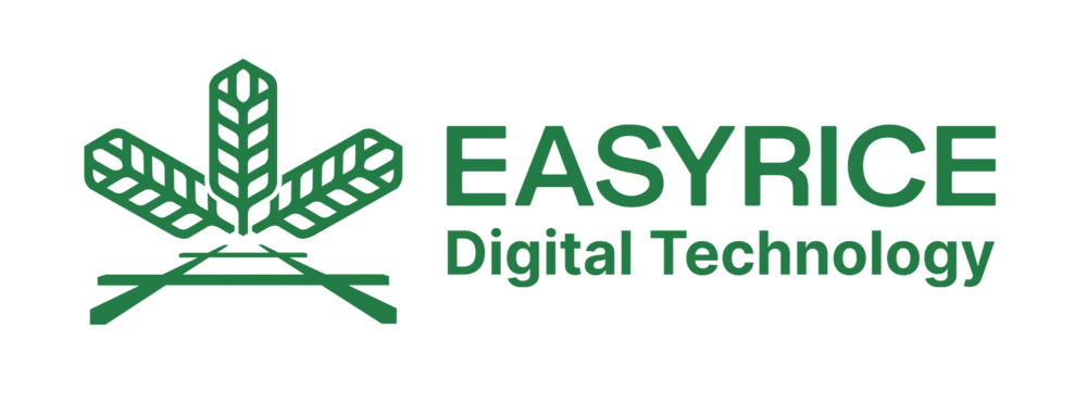 EASYRICE