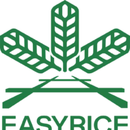 EASYRICE