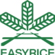 EASYRICE