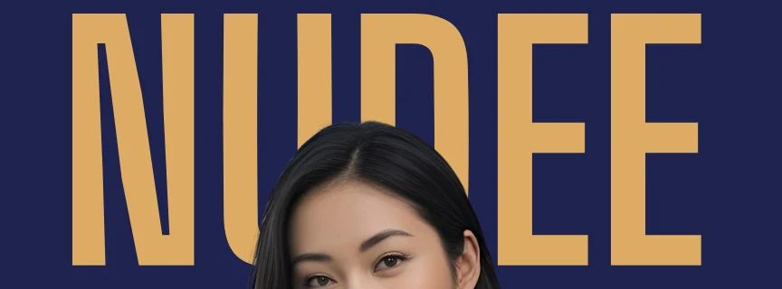 Nudee