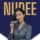 Nudee