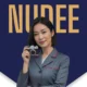 Nudee