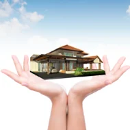 The Home Guide TH