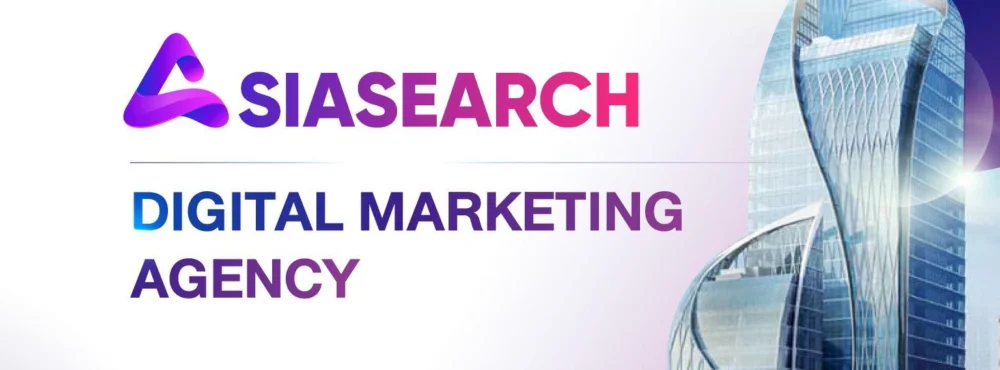 Asia_search888