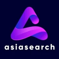 Asia_search888