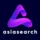 Asia_search888