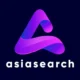 Asia_search888