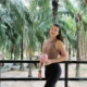 Tanatchayakorn.p