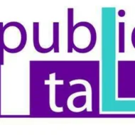 publictalent
