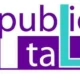 publictalent