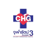 Chularat3inter