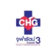 Chularat3inter