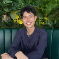 Thanutchaya