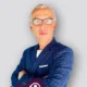 DjOrgan