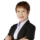 Kasama