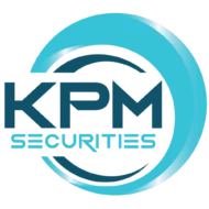 kpmsec