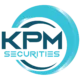 kpmsec
