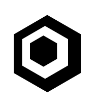 BEENOS PR