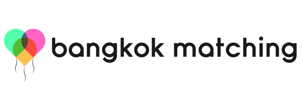 BangkokMatching