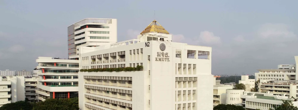 PR-KMUTT