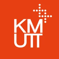 PR-KMUTT