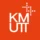 PR-KMUTT