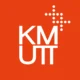 PR-KMUTT
