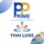 PP PRIME - THAI LUXE