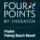 Four Points Phuket