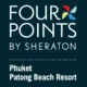 Four Points Phuket