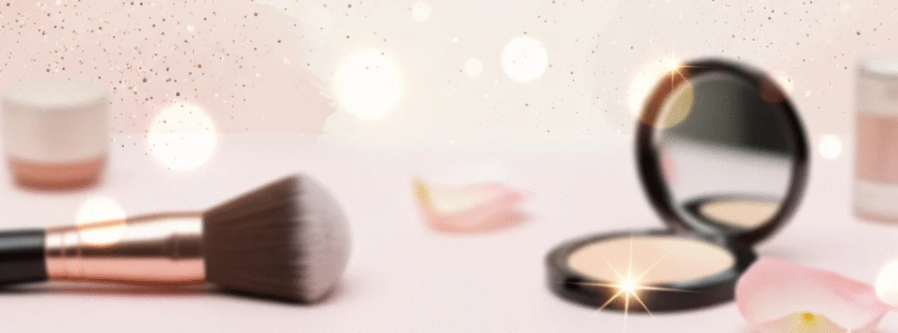 beautyblog