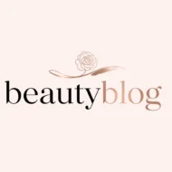 beautyblog