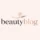 beautyblog