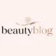 beautyblog