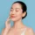 beautyadmin
