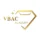 VbacVetThailand2024