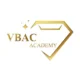 VbacVetThailand2024