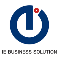ieprosoft